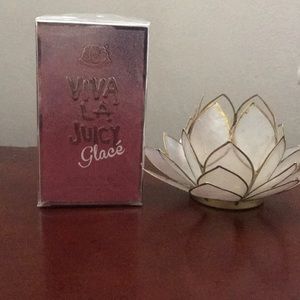 Viva La Juicy Glacé